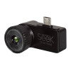 Тепловизор SEEK THERMAL XR (ДЛЯ ANDROID) KIT FB0060A Тепловизор SEEK THERMAL XR (ДЛЯ ANDROID) KIT FB0060A