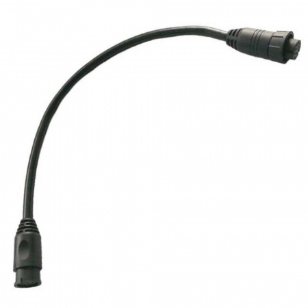 Adapter Cable for CPT-S/DVS (9-pin) to Element HV (15-pin)