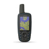Навигатор Garmin GPSMAP 64x EU Навигатор Garmin GPSMAP 64x EU