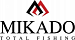 Mikado Mikado