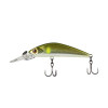 Воблер Tsuribito Live Minnow (тонущий, 1,5-2м, 6,5см, 8гр, 009)