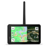 Навигатор Garmin TREAD M-S, EU