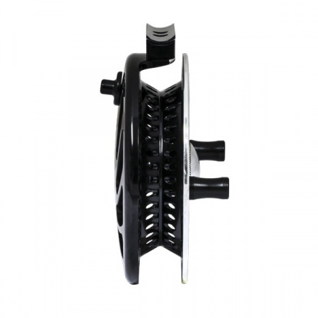 Катушка инерционная (проводочная) Maximus X-Type 110 (2подш) (MCRXT110)