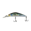 Воблер Tsuribito Live Minnow (тонущий, 1,5-2м, 6,5см, 8гр, 005)