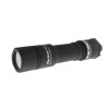 Фонарь Armytek Partner C2 v3 теплый свет