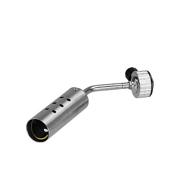 Резак Bulin газовый BL100-Q11