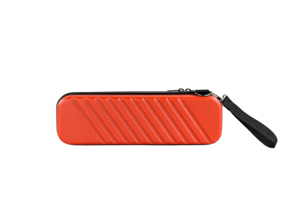 Кейс под прицел Garry Zonter (KPRRD37,S 37*11*10, красный) Кейс под прицел Garry Zonter (KPRRD37,S 37*11*10, красный)