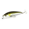 Воблер Bassday Sugar Minnow SG (плавающий, до 0,5м, 5см, 2,2гр, M-04)