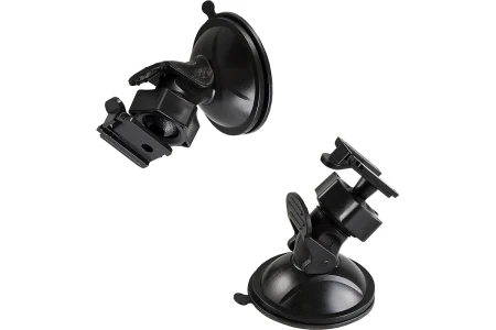 Радар-детектор SilverStone F1 SOCHI PRO Wi-Fi LNA