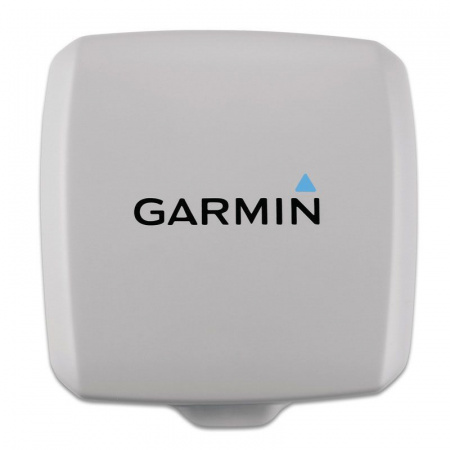 Крышка защитная Garmin для Echo 200, 500, 500C, 550C (010-11680-00)