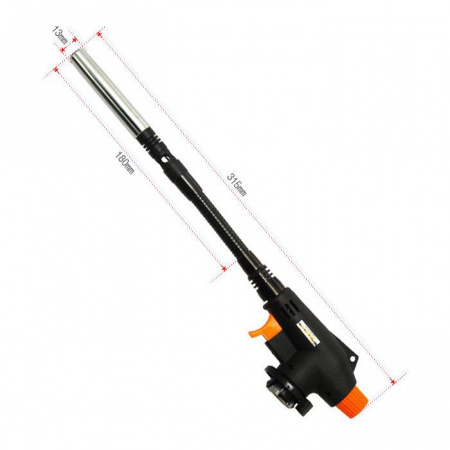 Резак Kovea газовый Auto KT-2924