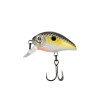Воблер Tsuribito Sexy Minnow (плавающий, 0,5-0,8м, 3см, 3,4гр, 079)