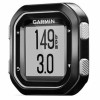 Велонавигатор Garmin Edge 25 HRM