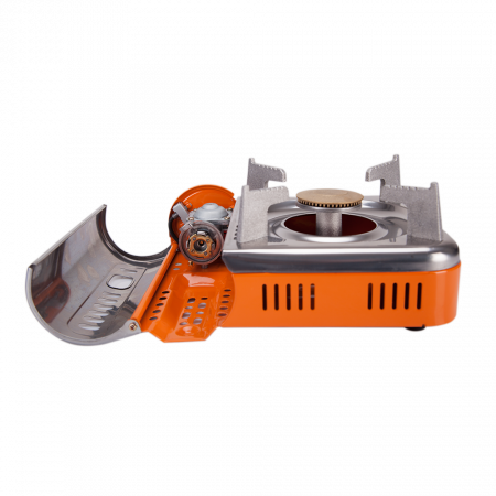 Плита Kovea газовая мини KR-2005 Плита Kovea газовая мини KR-2005