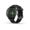 Часы Garmin FORERUNNER 570 47mm Black 010-02971-00