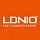 LDNIO