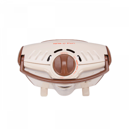 Обогреватель газовый Kovea KH-0203