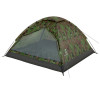 Палатка Jungle Camp Fisherman 2 камуфляж