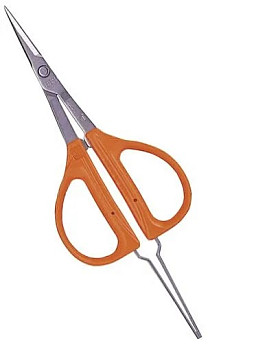 Ножницы Chikamasa B-300 Ножницы Chikamasa B-300