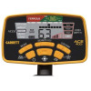 Металлодетектор Garrett ACE 400i Металлодетектор Garrett ACE 400i