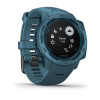 Часы Garmin INSTINCT Lakeside Blue Часы Garmin INSTINCT Lakeside Blue