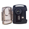 Тепловизор SEEK THERMAL XR (ДЛЯ IOS) KIT FB0060i Тепловизор SEEK THERMAL XR (ДЛЯ IOS) KIT FB0060i