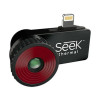 Тепловизор SEEK THERMAL PRO (ДЛЯ IOS) KIT FB0090i Тепловизор SEEK THERMAL PRO (ДЛЯ IOS) KIT FB0090i