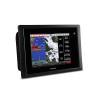 Мультифункциональное устройство Garmin GpsMap 8008 mfd Мультифункциональное устройство Garmin GpsMap 8008 mfd