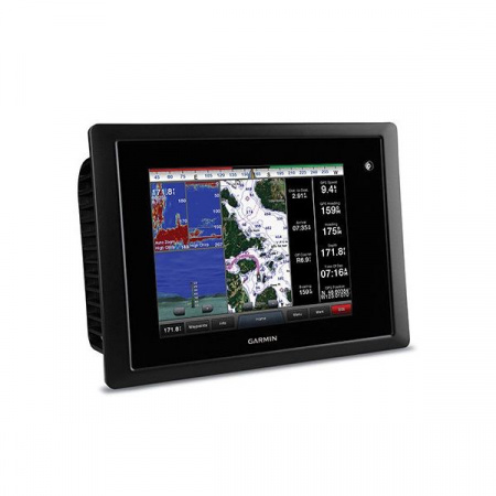 Мультифункциональное устройство Garmin GpsMap 8008 mfd Мультифункциональное устройство Garmin GpsMap 8008 mfd