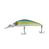 Воблер Tsuribito Live Minnow (тонущий, 1,5-2м, 6,5см, 8гр, 081)