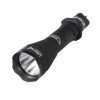 Фонарь Armytek Viking v3 Pro XHP50
