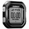 Велонавигатор Garmin Edge 25 HRM