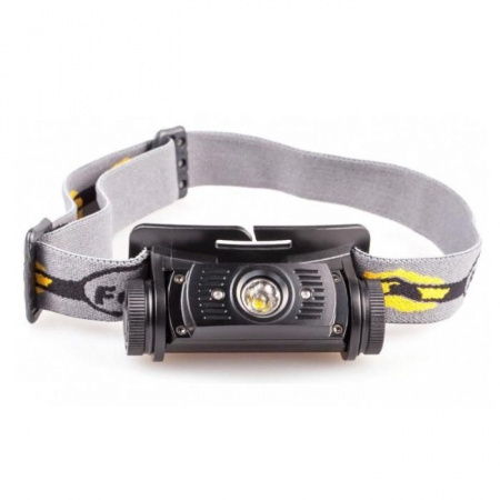 Фонарь налобный Fenix HL60R Cree XM-L2 U2 Neutral White LED