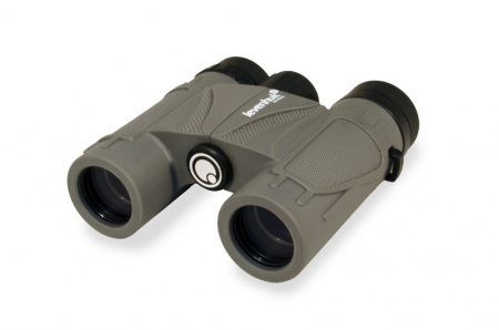 Бинокль Levenhuk Karma PLUS 8x25