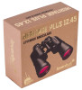 Бинокль Levenhuk Heritage PLUS 12x45