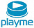 Playme Playme
