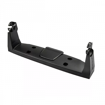 Скоба - крепление Gimbal Bracket для эхолотов Lowrance 9" HDS LIVE / Elite FS Скоба - крепление Gimbal Bracket для эхолотов Lowrance 9" HDS LIVE / Elite FS
