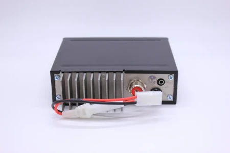 Радиостанция MegaJet MJ-400 turbo Радиостанция MegaJet MJ-400 turbo