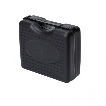 Плита газовая NaMilux NA-170PF