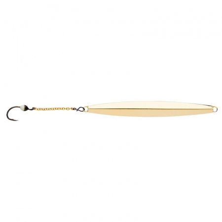 Блесна зимняя Rapala Arkku (7см, 9гр, ARK70-SG)
