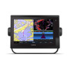 Картплоттер Garmin GPSMAP 1222 PLUS (010-02322-00)
