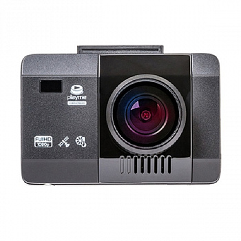 Комбинированное устройство Playme Prime