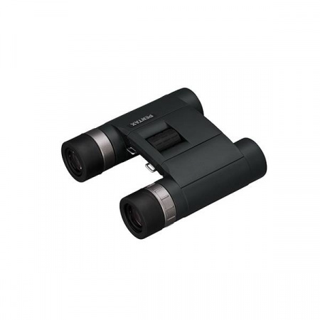 Бинокль Pentax AD 10x25 wp