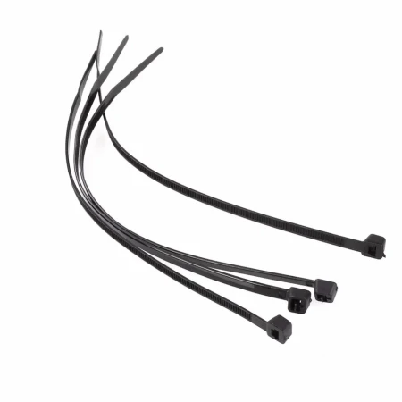 Велосипедное крепление для часов Garmin Forerunner/Fenix