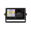 Картплоттер Garmin GPSMAP 922 PLUS (010-02321-00) Картплоттер Garmin GPSMAP 922 PLUS (010-02321-00)