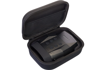 Бинокль цифровой ночного видения Levenhuk Halo 13x PLUS