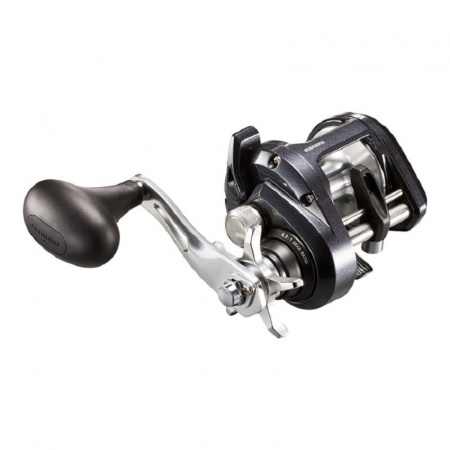 Катушка SHIMANO Tekota A (500 HG)
