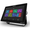 Эхолот-картплоттер Raymarine AXIOM 12 RV без датчика Эхолот-картплоттер Raymarine AXIOM 12 RV без датчика
