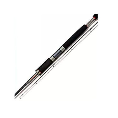Удилище SHIMANO Fireblood Spinning (5-20G)