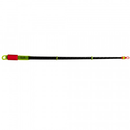 Сторожок углепластиковый STYLE Visible Carbon Classic Tex Олта 5 шт (300мкр, 13см, 113019, (5шт))
